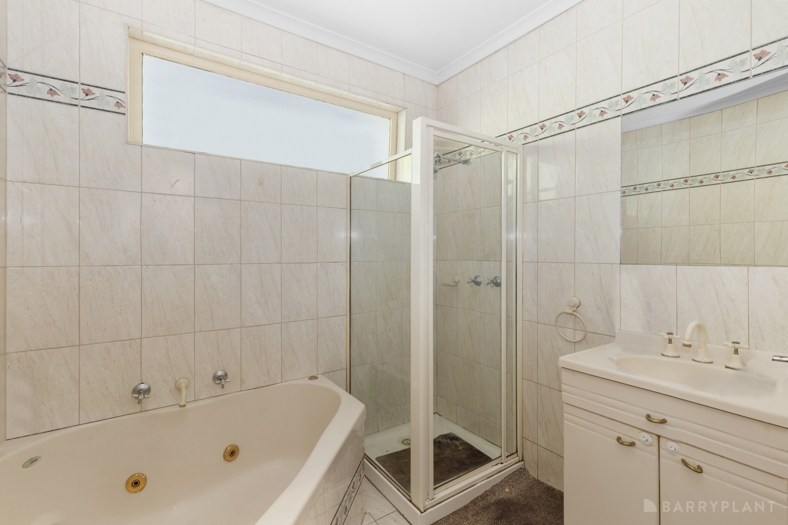 14/51-53 James Street, Dandenong, VIC 3175, Dandenong - Thumbnail 5