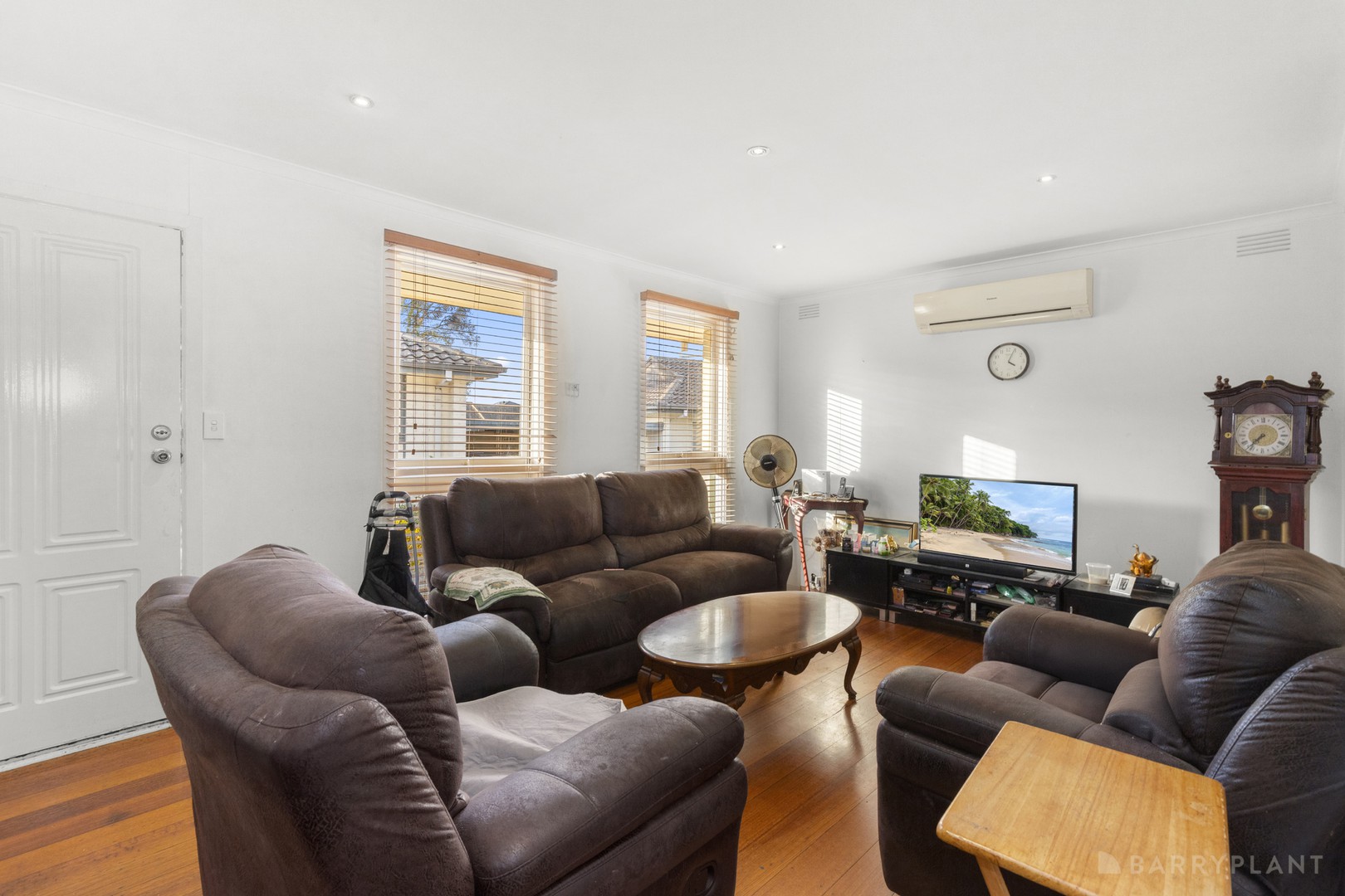 14/51-53 James Street, Dandenong, VIC 3175 - Thumbnail 2 - 22/05/2025