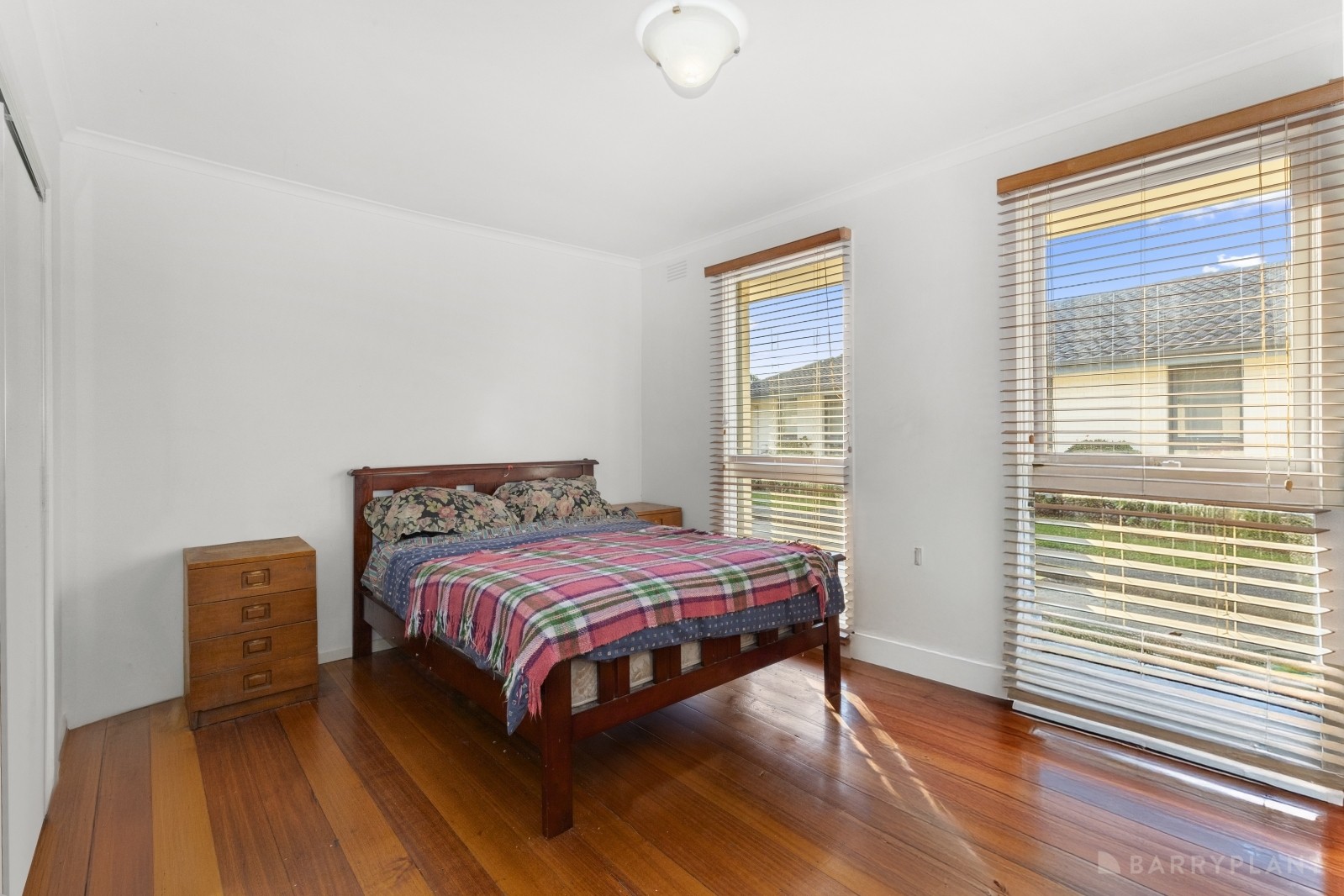 14/51-53 James Street, Dandenong, VIC 3175, Dandenong - Thumbnail 4