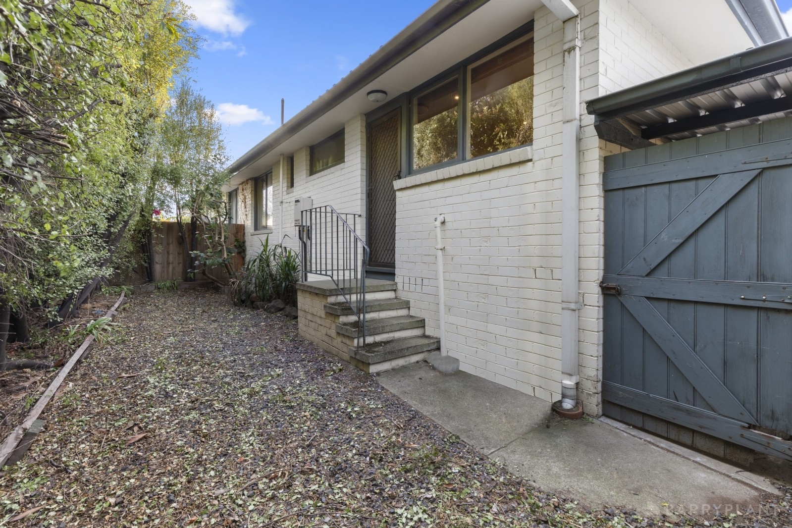 14/51-53 James Street, Dandenong, VIC 3175, Dandenong - Thumbnail 6