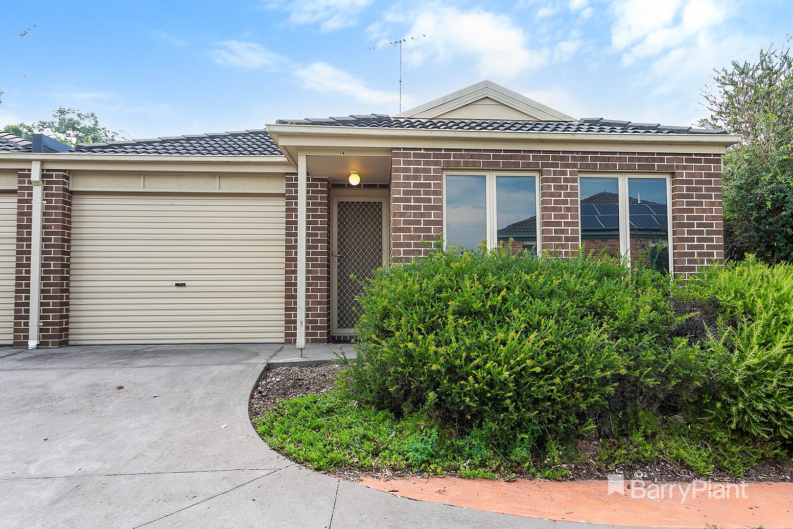 14/51 Leigh Drive, Pakenham, VIC 3810, Pakenham - Thumbnail 2