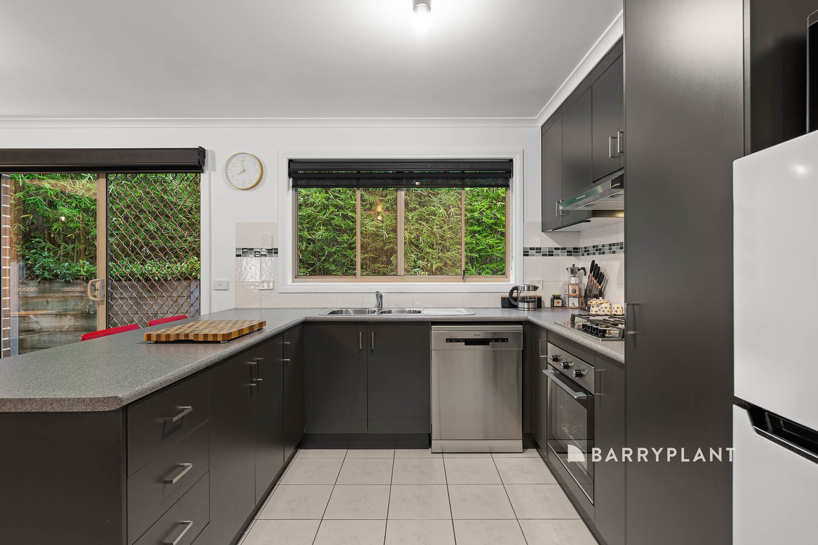 14/51 Leigh Drive, Pakenham, VIC 3810 - Thumbnail 2 - 06/03/2024