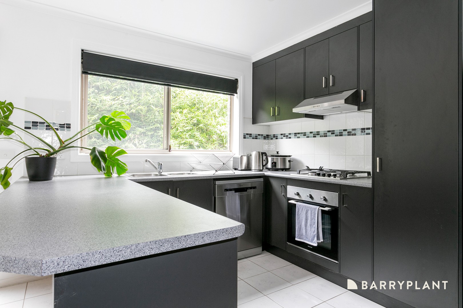 14/51 Leigh Drive, Pakenham, VIC 3810 - Thumbnail 1 - 23/03/2026