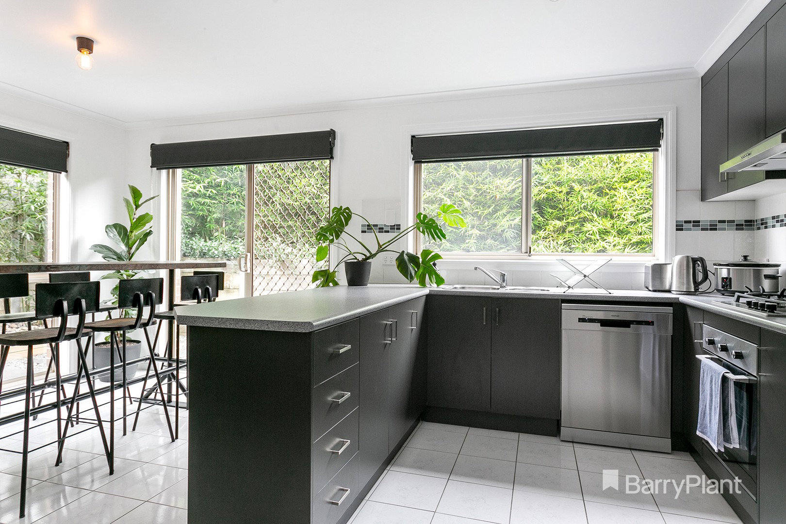 14/51 Leigh Drive, Pakenham, VIC 3810, Pakenham - Thumbnail 3