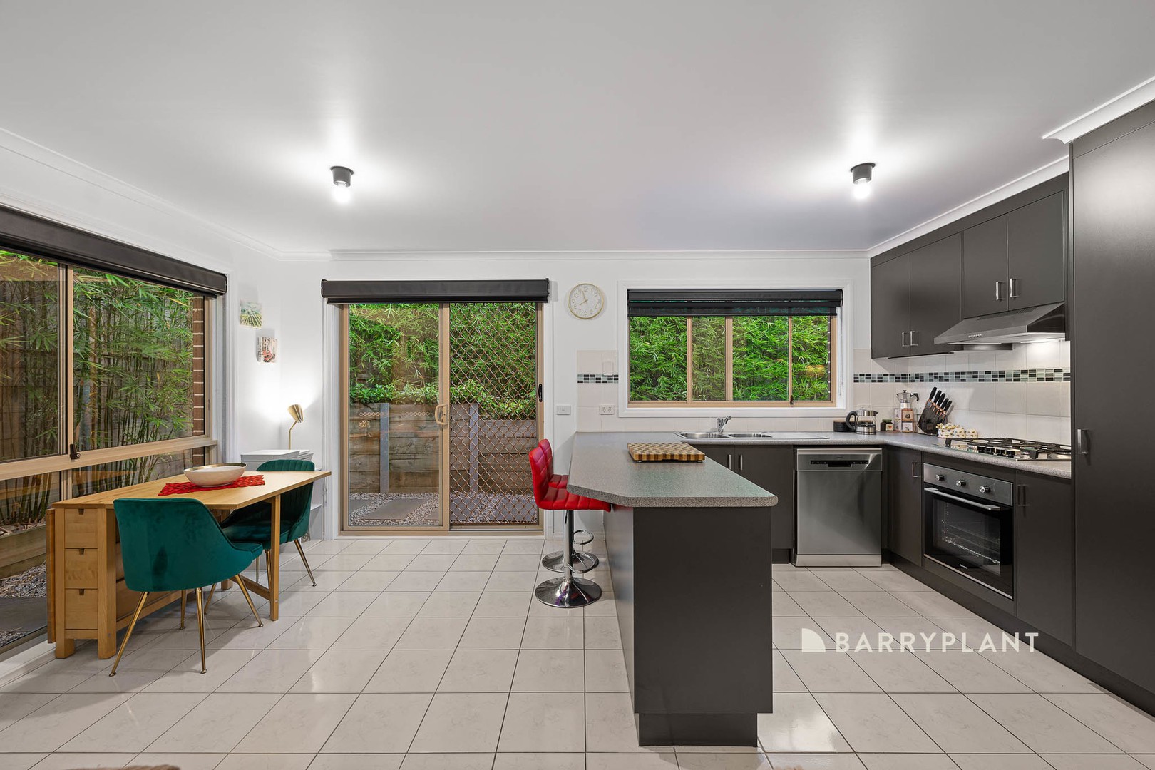14/51 Leigh Drive, Pakenham, VIC 3810, Pakenham - Thumbnail 3