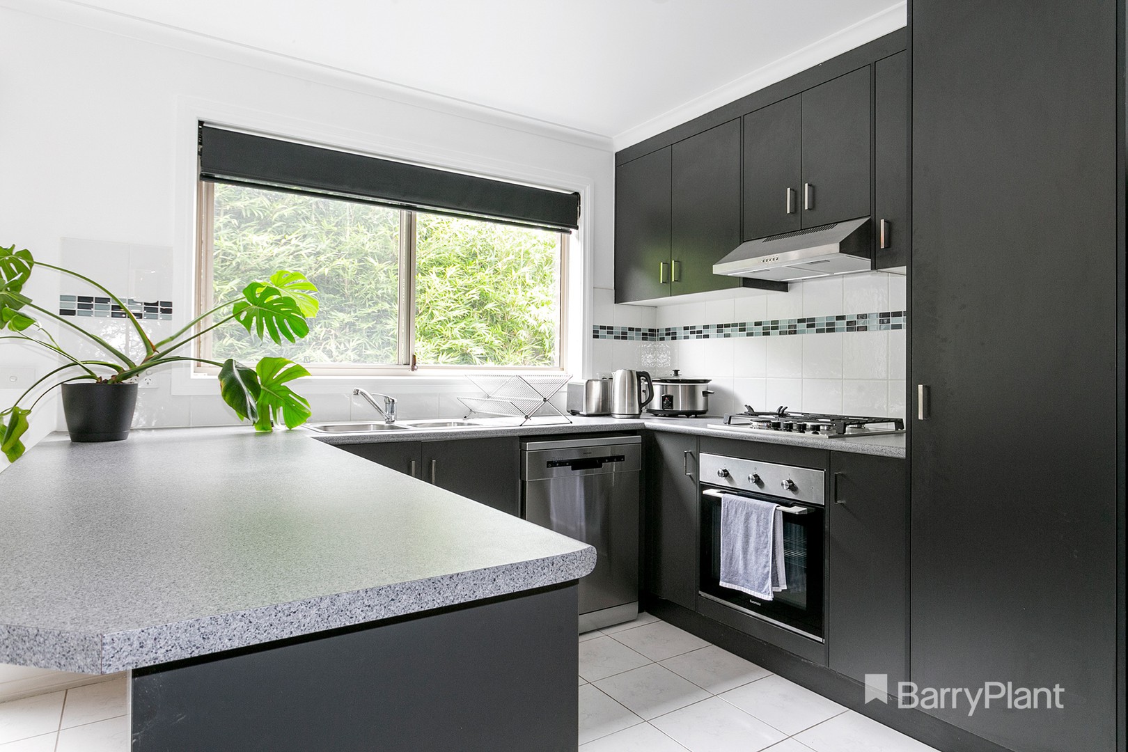 14/51 Leigh Drive, Pakenham, VIC 3810, Pakenham - Thumbnail 4