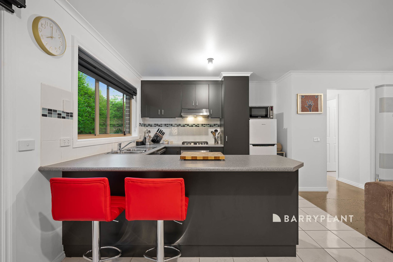 14/51 Leigh Drive, Pakenham, VIC 3810, Pakenham - Thumbnail 4