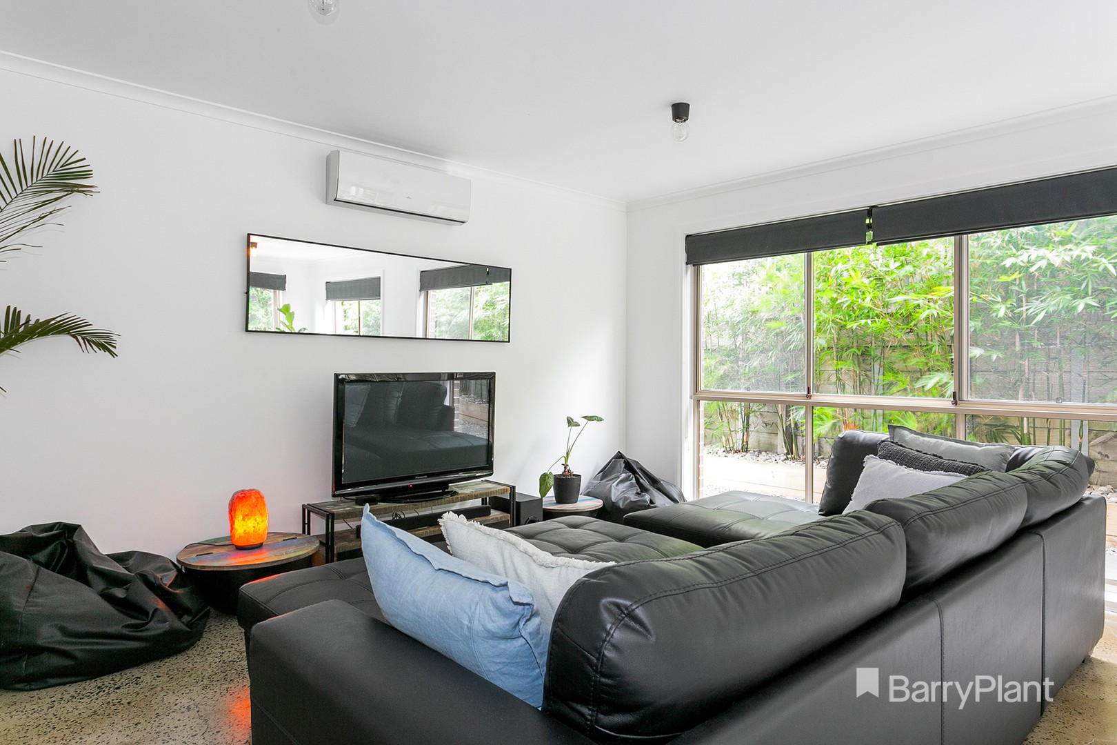 14/51 Leigh Drive, Pakenham, VIC 3810, Pakenham - Thumbnail 5