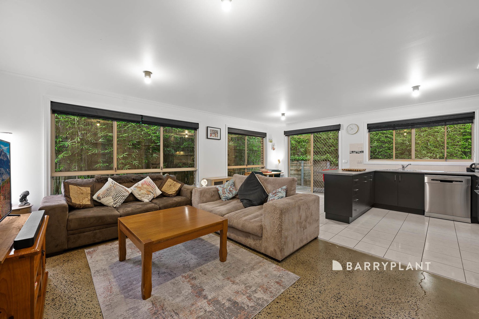 14/51 Leigh Drive, Pakenham, VIC 3810, Pakenham - Thumbnail 5