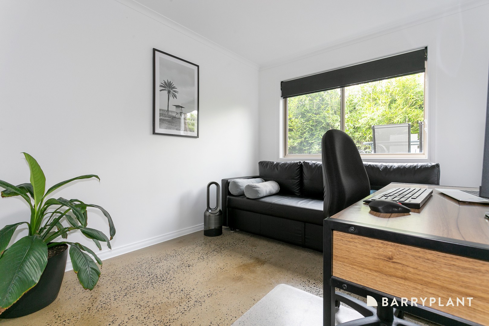 14/51 Leigh Drive, Pakenham, VIC 3810, Pakenham - Thumbnail 5