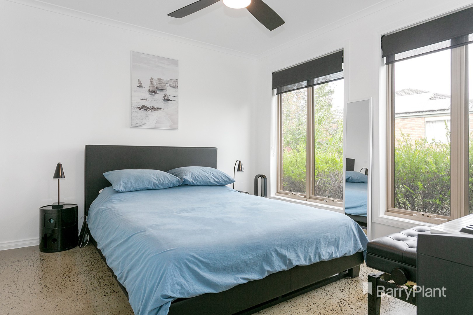14/51 Leigh Drive, Pakenham, VIC 3810, Pakenham - Thumbnail 6