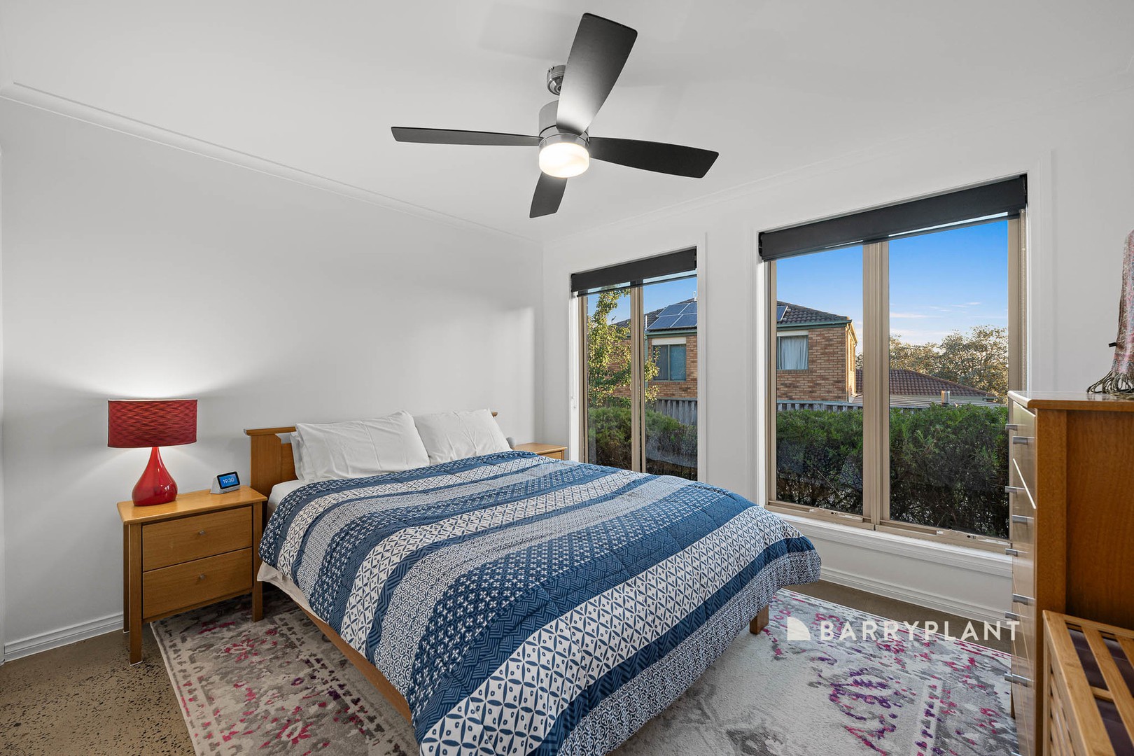 14/51 Leigh Drive, Pakenham, VIC 3810, Pakenham - Thumbnail 6