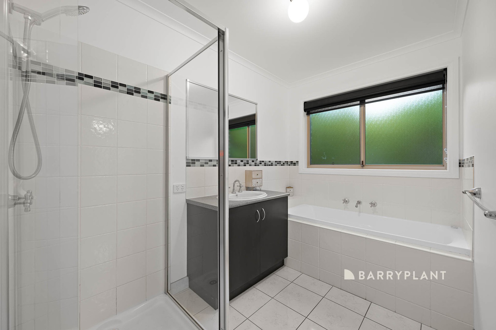 14/51 Leigh Drive, Pakenham, VIC 3810, Pakenham - Thumbnail 7