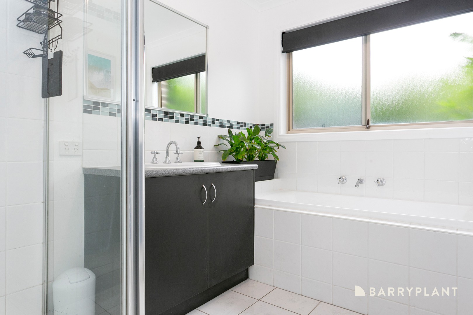 14/51 Leigh Drive, Pakenham, VIC 3810, Pakenham - Thumbnail 7