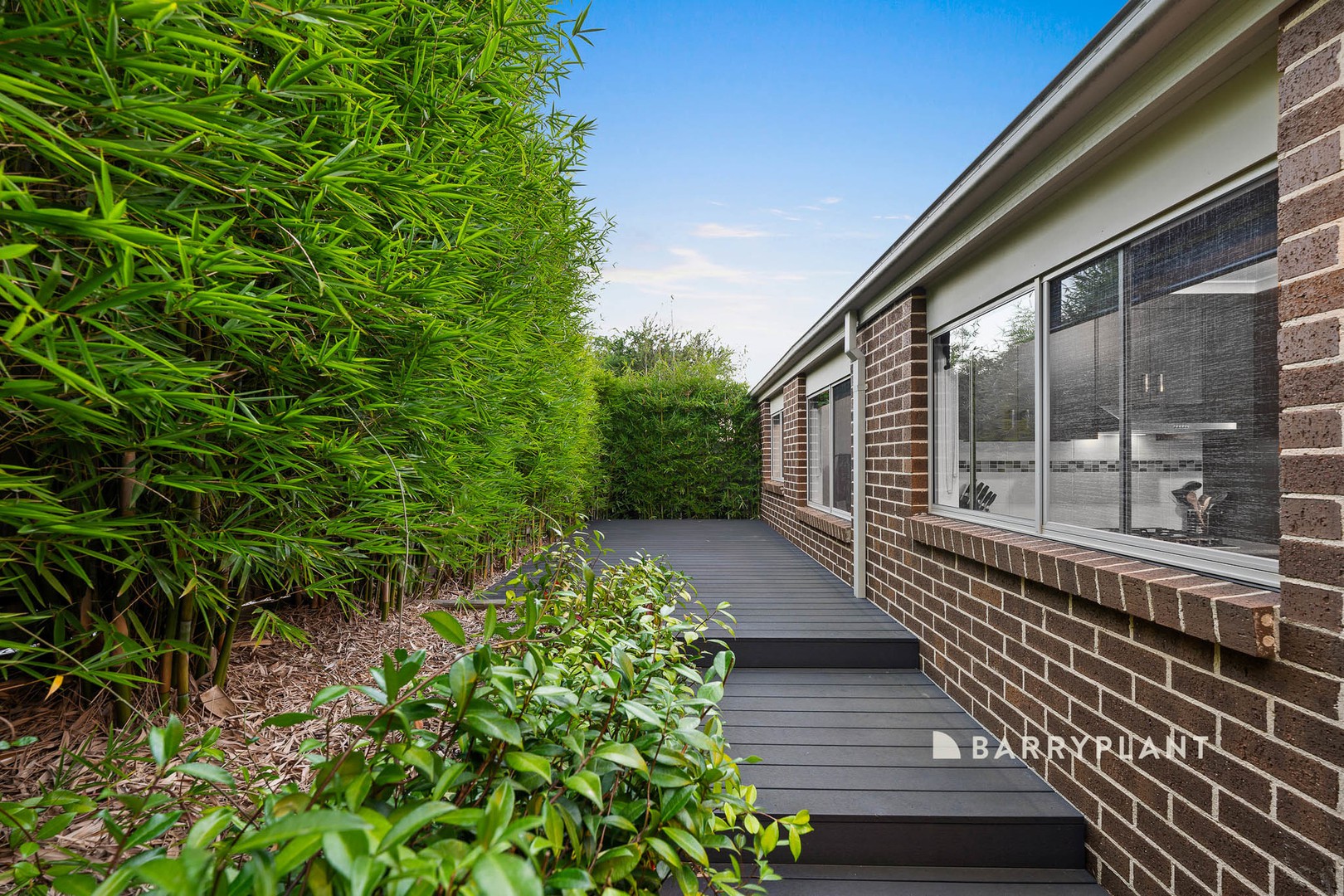 14/51 Leigh Drive, Pakenham, VIC 3810, Pakenham - Thumbnail 8