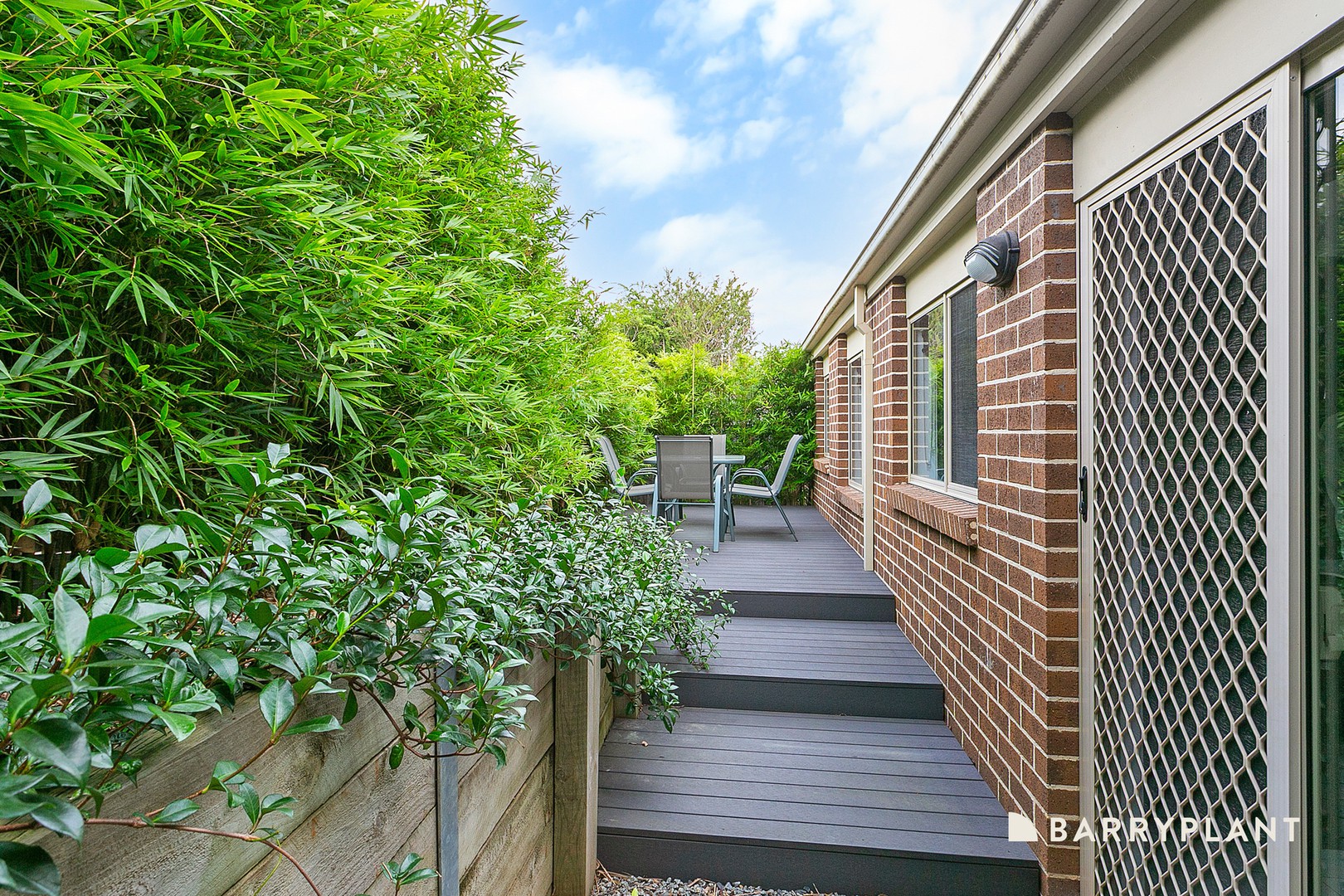 14/51 Leigh Drive, Pakenham, VIC 3810, Pakenham - Thumbnail 8