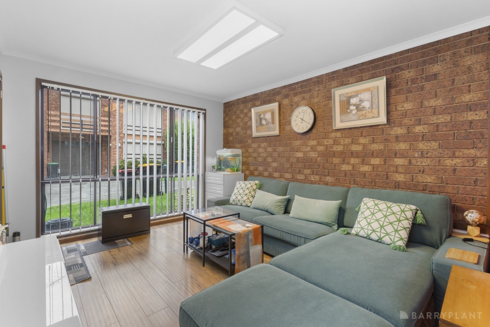 14/57-59 Buckley Street, Noble Park, VIC 3174, Noble Park - Thumbnail 2
