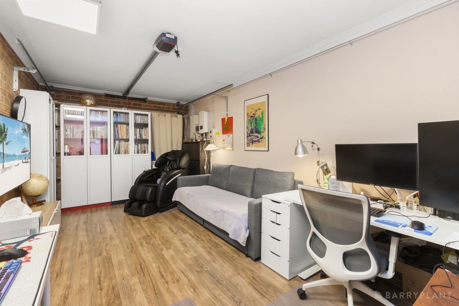 14/57-59 Buckley Street, Noble Park, VIC 3174, Noble Park - Thumbnail 3