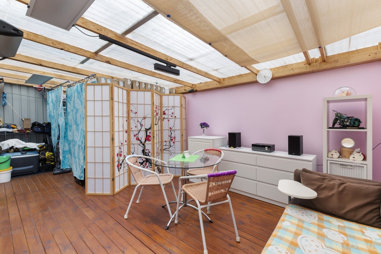 14/57-59 Buckley Street, Noble Park, VIC 3174, Noble Park - Thumbnail 4