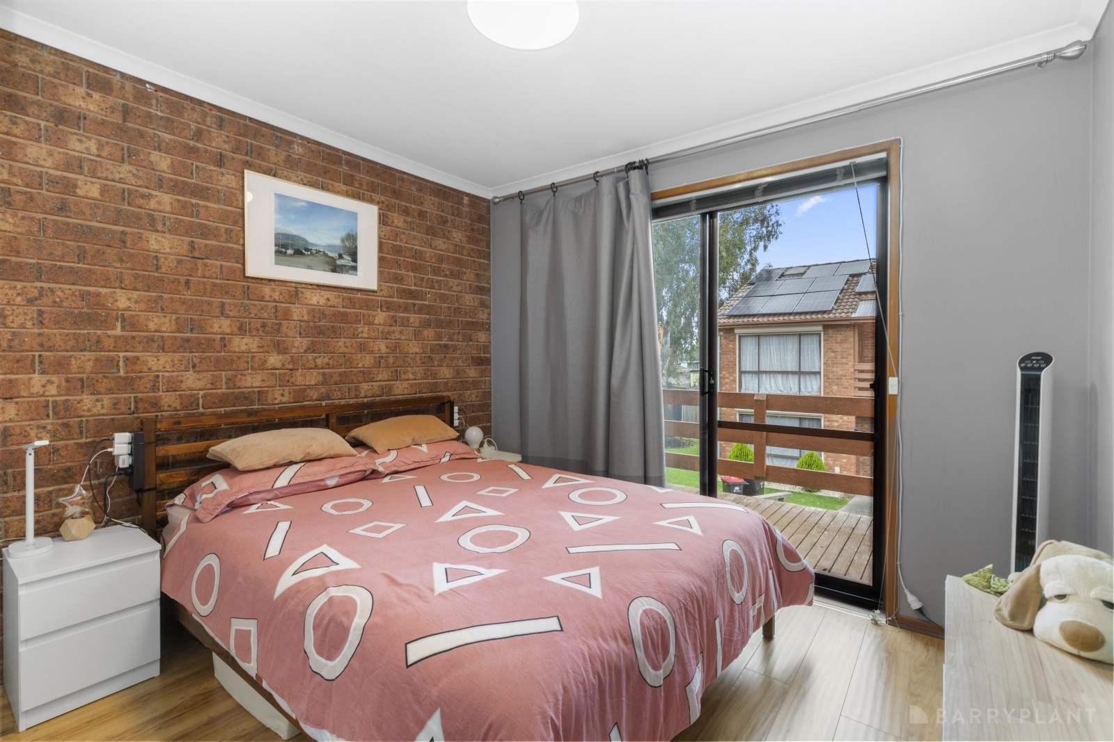 14/57-59 Buckley Street, Noble Park, VIC 3174, Noble Park - Thumbnail 5