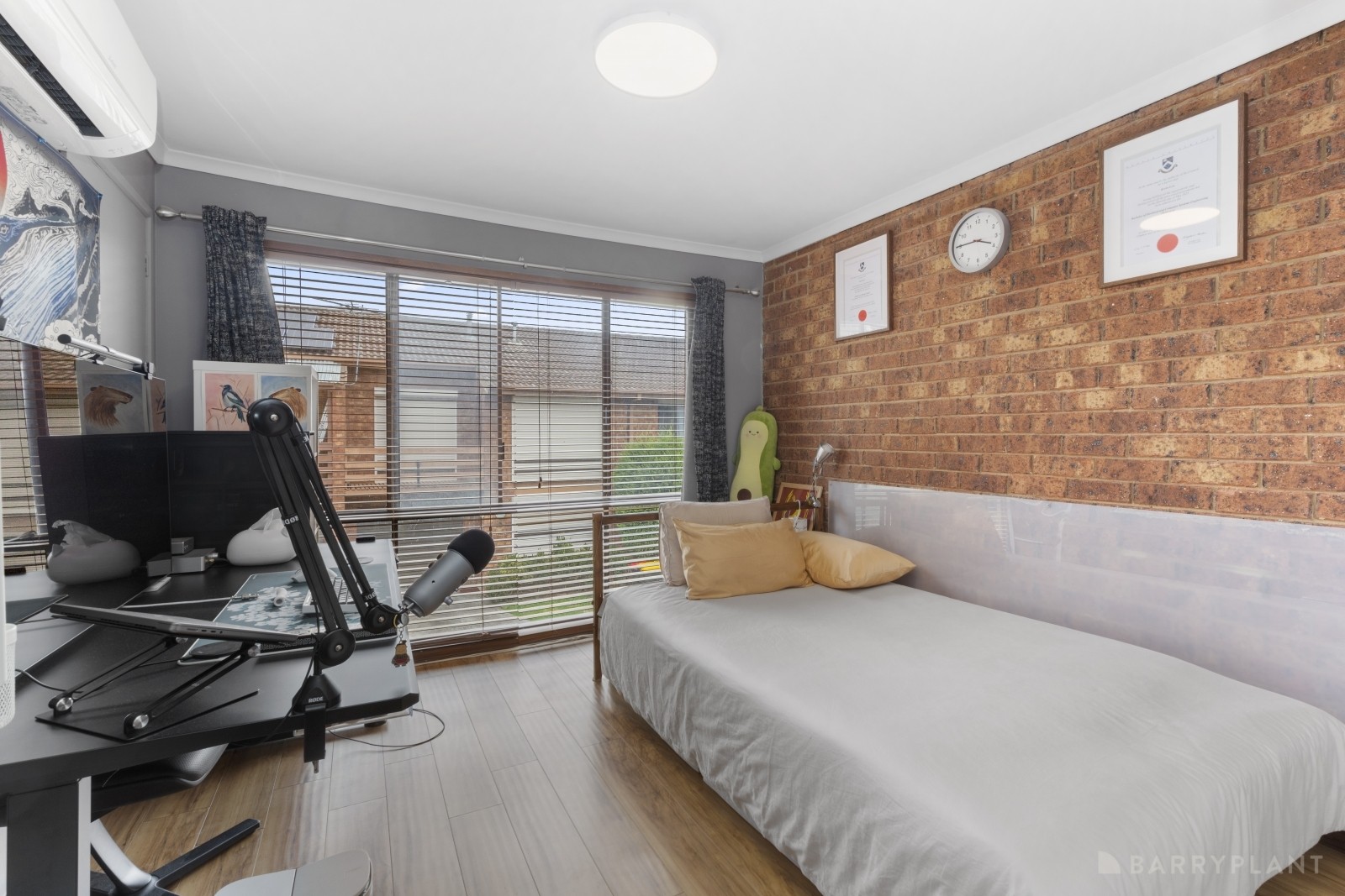 14/57-59 Buckley Street, Noble Park, VIC 3174, Noble Park - Thumbnail 6