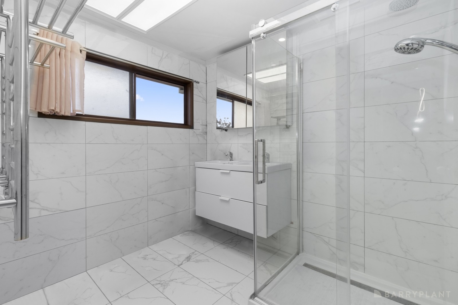 14/57-59 Buckley Street, Noble Park, VIC 3174, Noble Park - Thumbnail 7