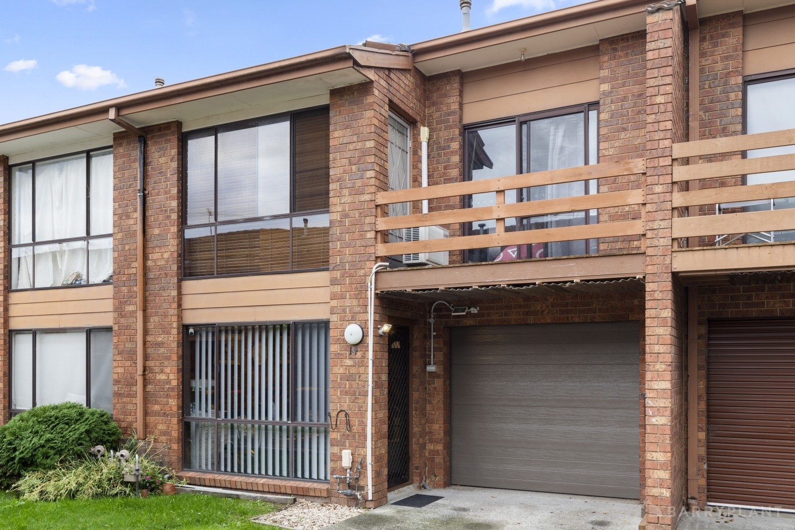 14/57-59 Buckley Street, Noble Park, VIC 3174, Noble Park - Thumbnail 8