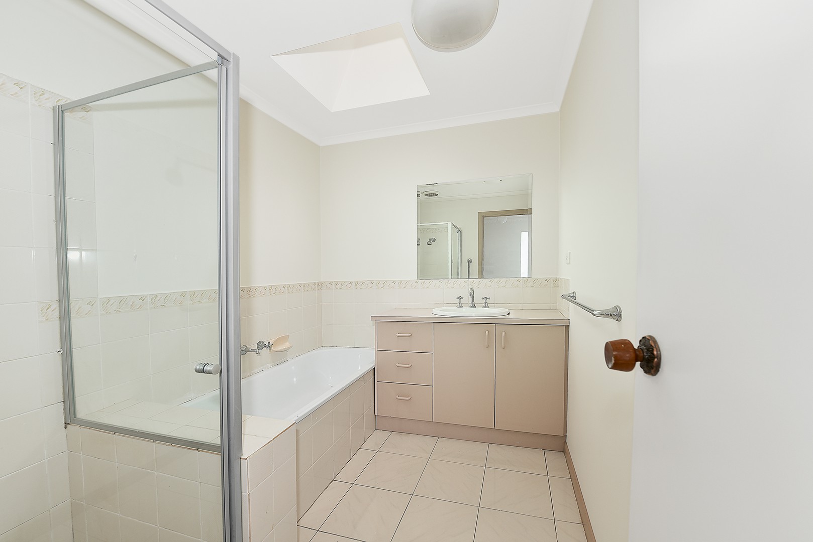 14/570 Buckley Street, Keilor East, VIC 3033, Keilor East - Thumbnail 4
