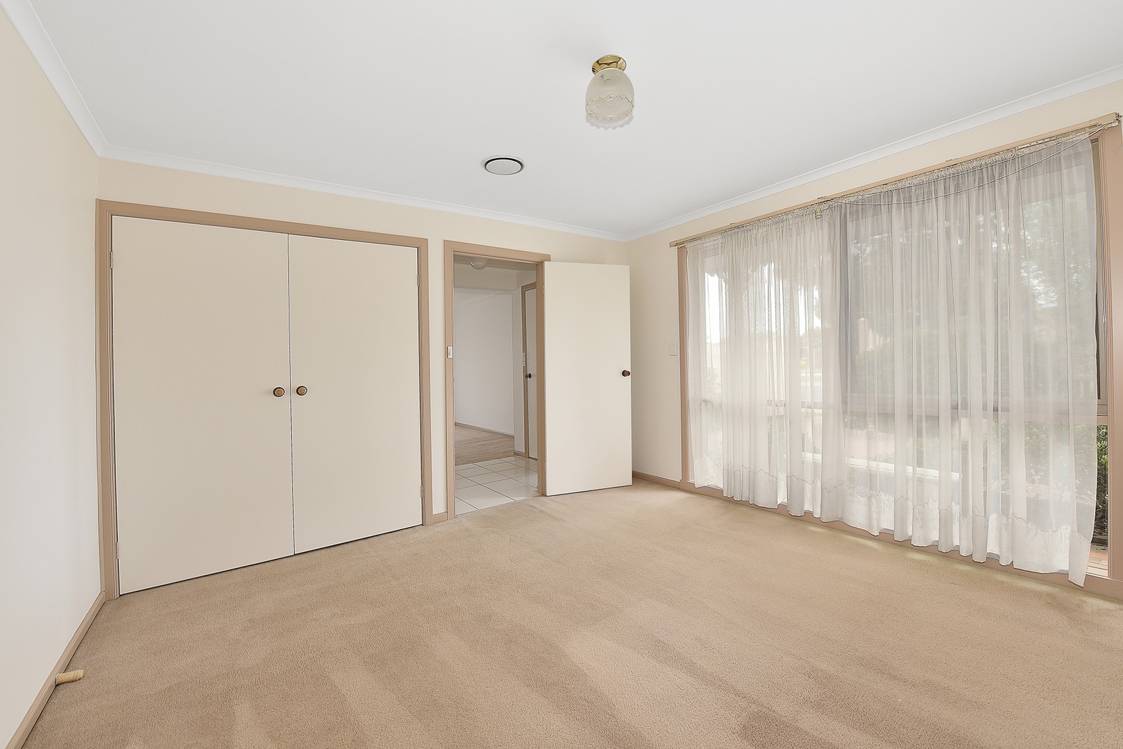 14/570 Buckley Street, Keilor East, VIC 3033, Keilor East - Thumbnail 5