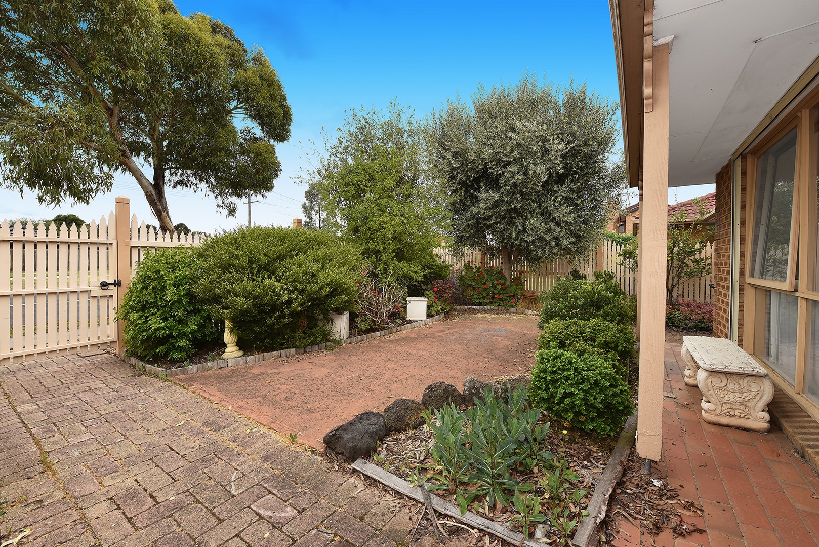 14/570 Buckley Street, Keilor East, VIC 3033, Keilor East - Thumbnail 6
