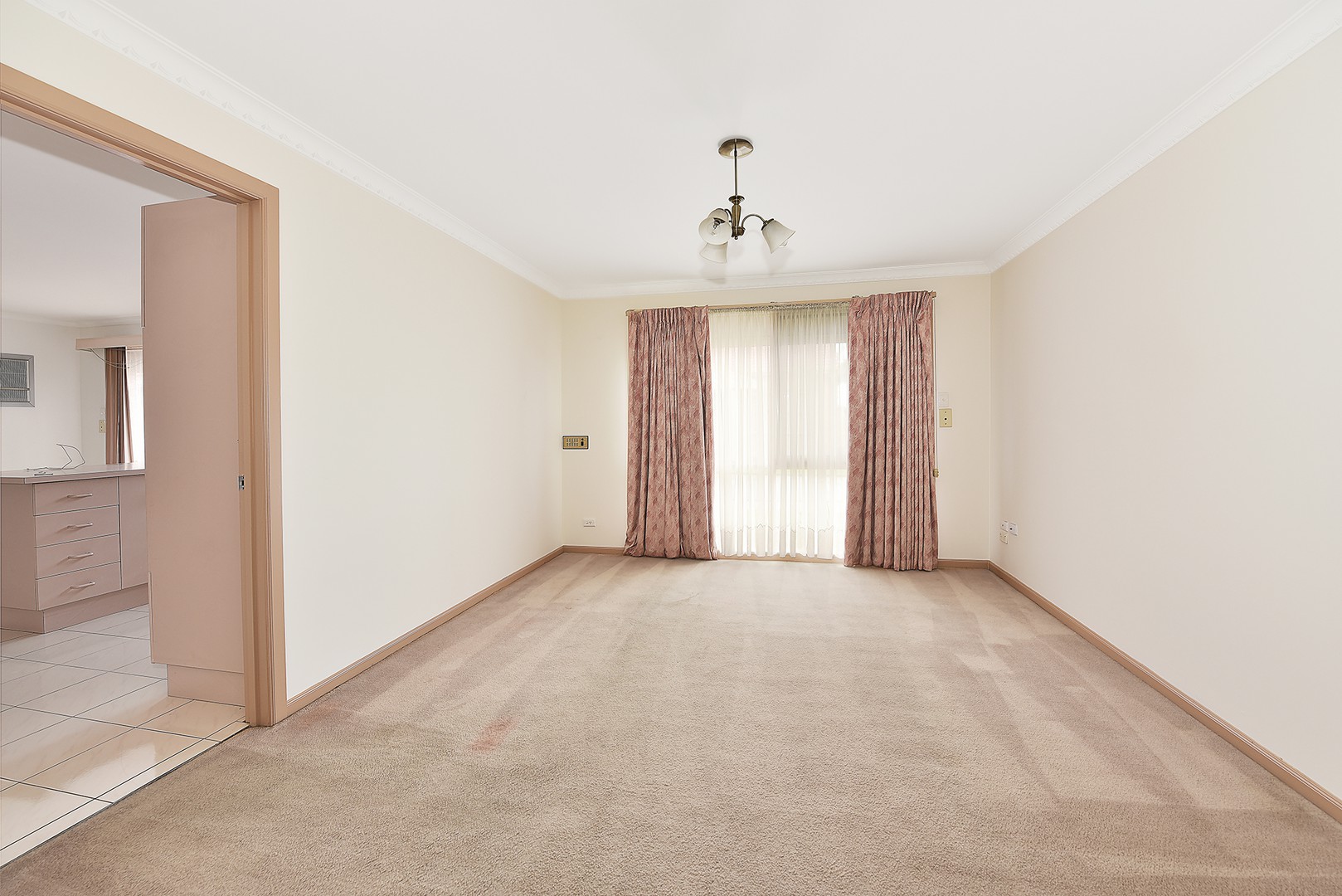 14/570 Buckley Street, Keilor East, VIC 3033, Keilor East - Thumbnail 2