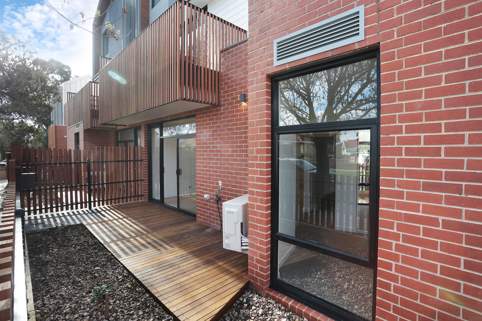 14/6 Paine Street, Newport, VIC 3015, Newport - Thumbnail 2