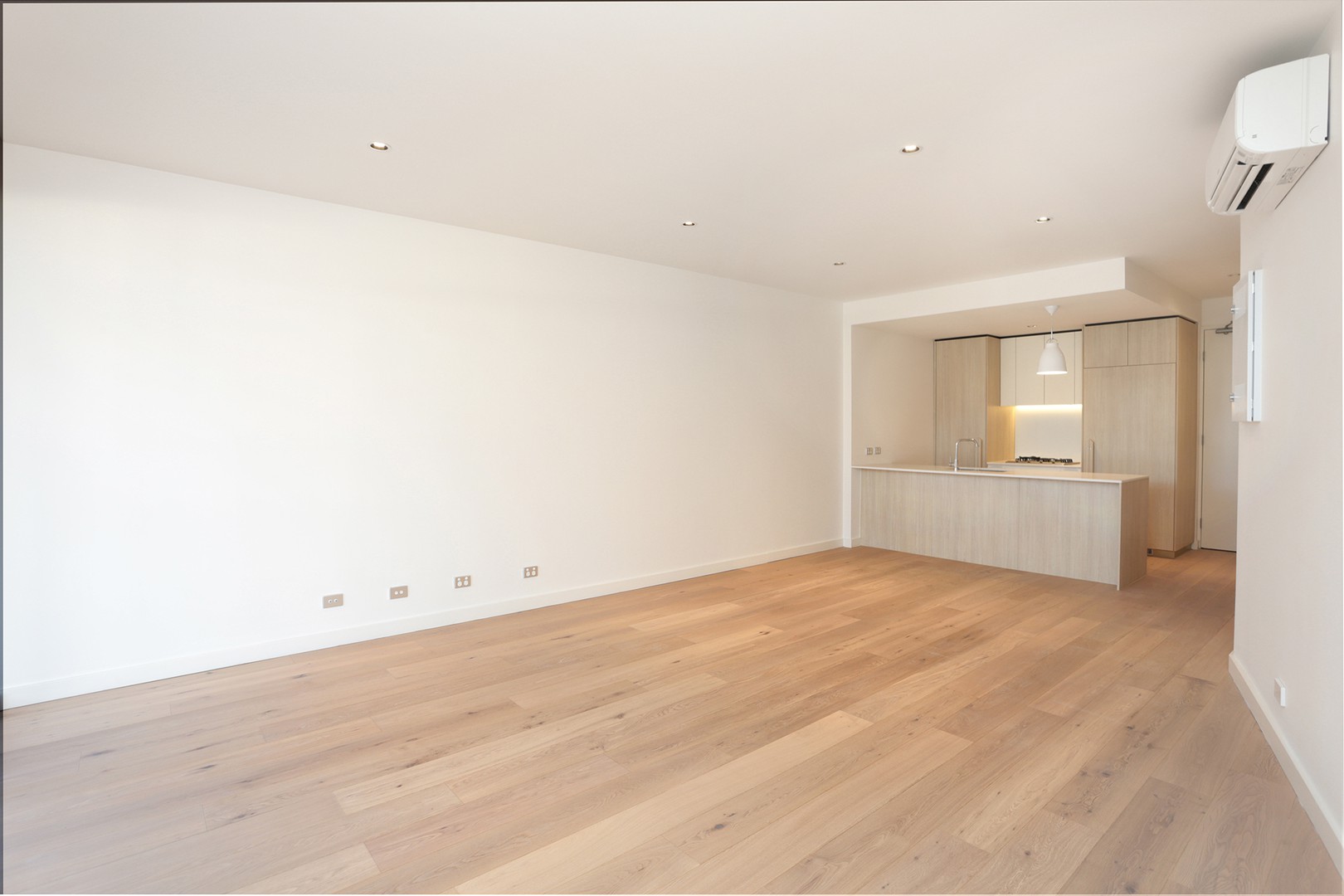 14/6 Paine Street, Newport, VIC 3015, Newport - Thumbnail 4