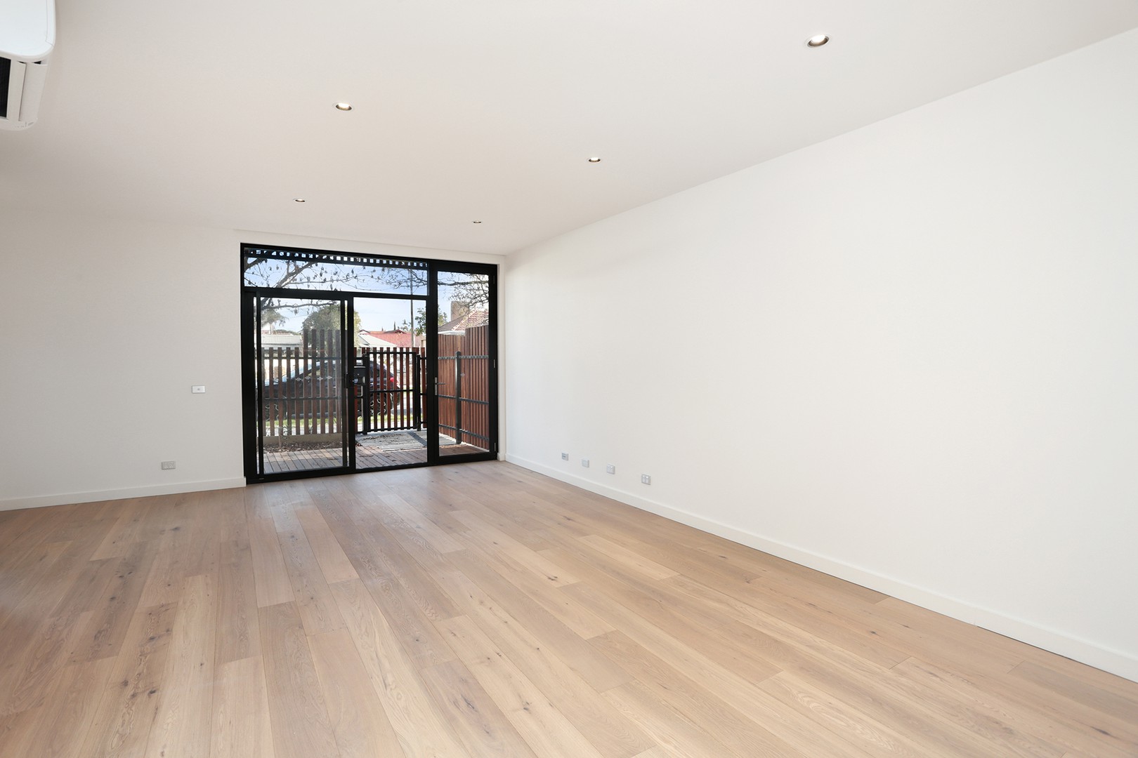 14/6 Paine Street, Newport, VIC 3015, Newport - Thumbnail 5