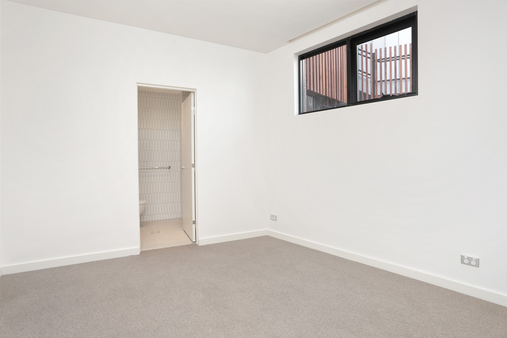 14/6 Paine Street, Newport, VIC 3015, Newport - Thumbnail 6