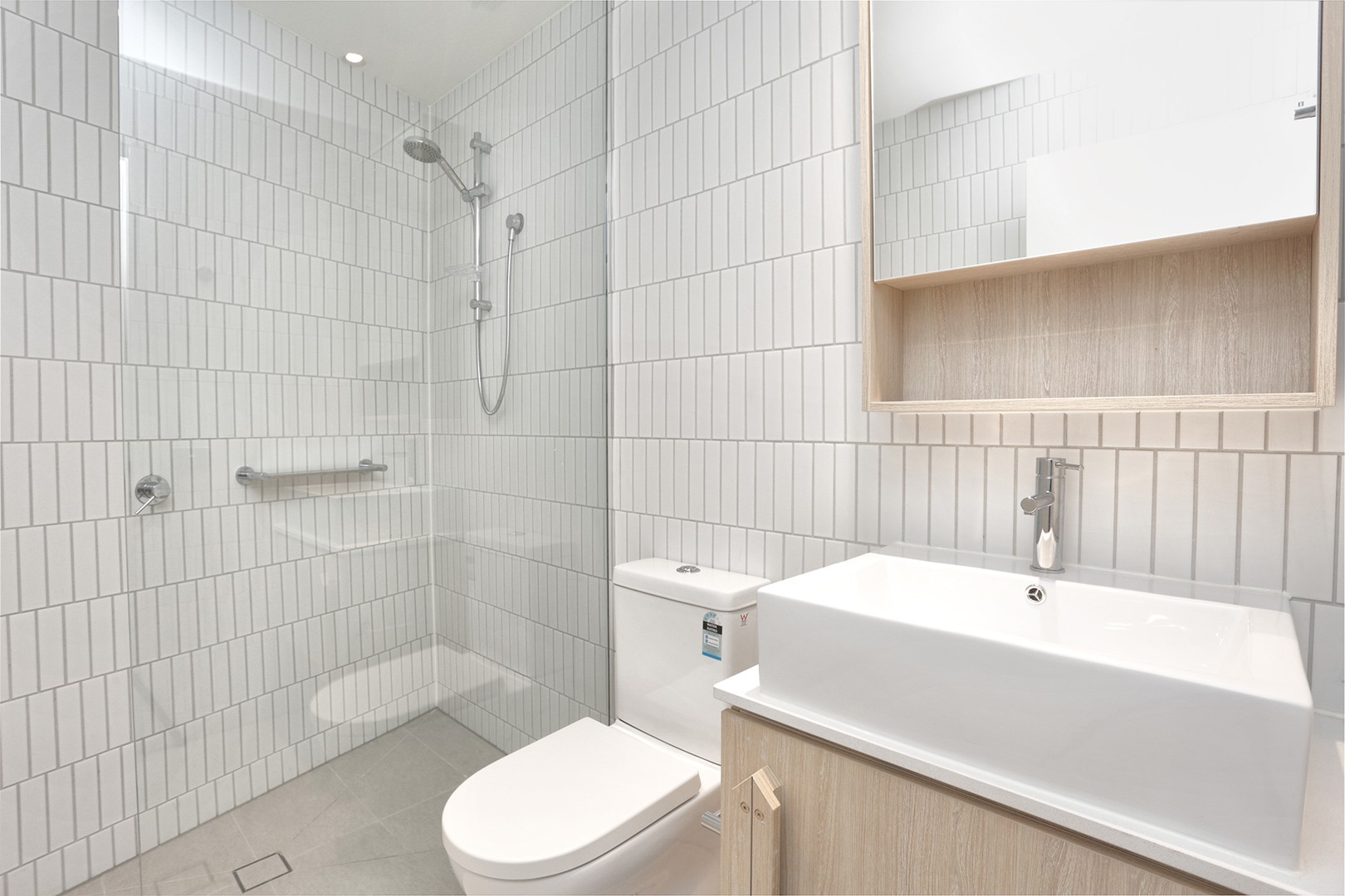 14/6 Paine Street, Newport, VIC 3015, Newport - Thumbnail 7