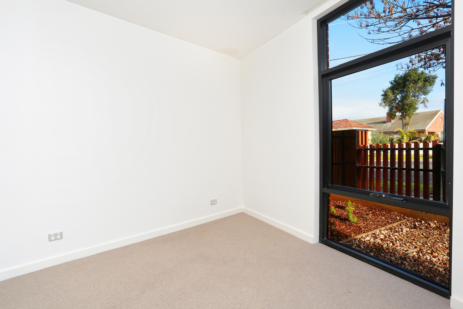 14/6 Paine Street, Newport, VIC 3015, Newport - Thumbnail 8