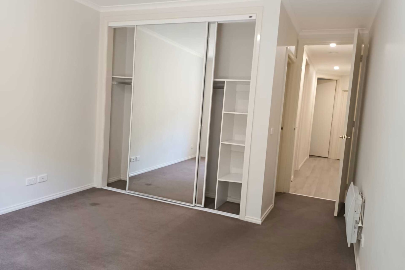 14/60 Avendon Boulevard, Glen Waverley, VIC 3150, Glen Waverley - Thumbnail 6