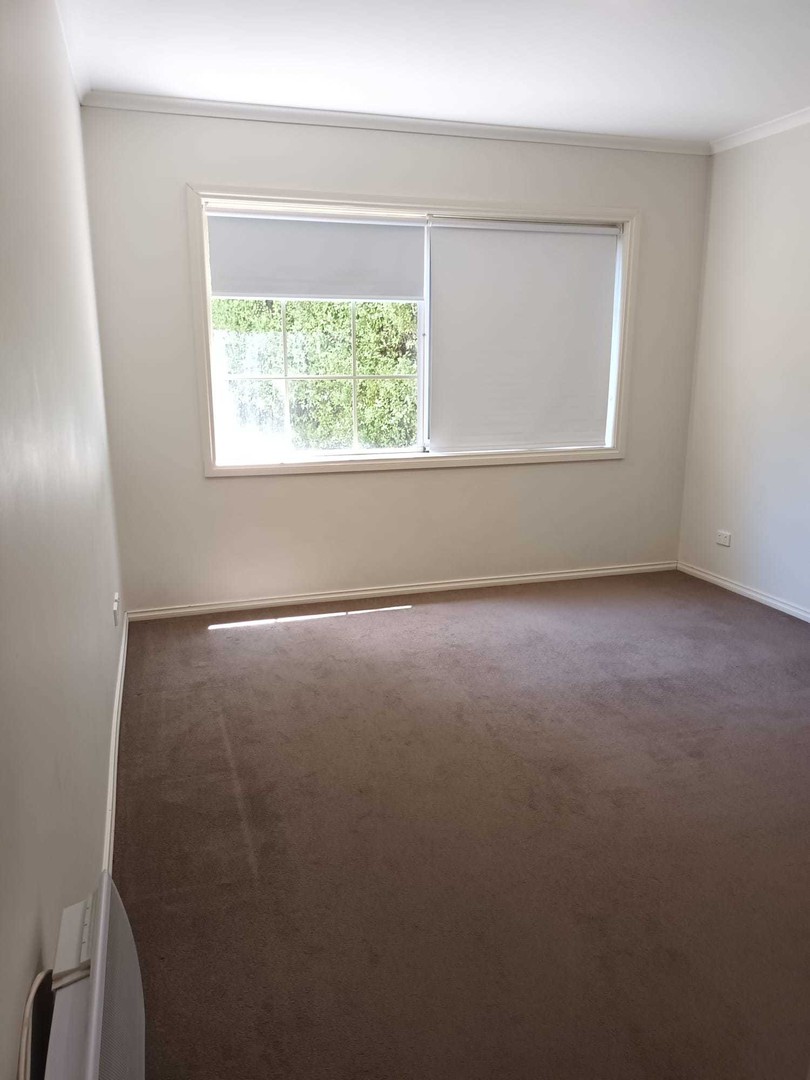 14/60 Avendon Boulevard, Glen Waverley, VIC 3150, Glen Waverley - Thumbnail 7