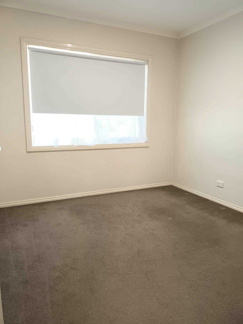 14/60 Avendon Boulevard, Glen Waverley, VIC 3150, Glen Waverley - Thumbnail 8