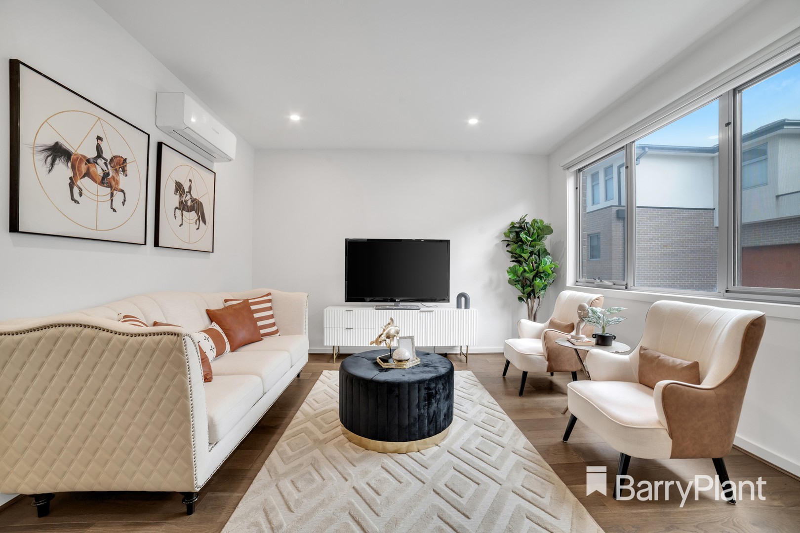 14/639 Mountain Highway, Bayswater, VIC 3153, Bayswater - Thumbnail 2