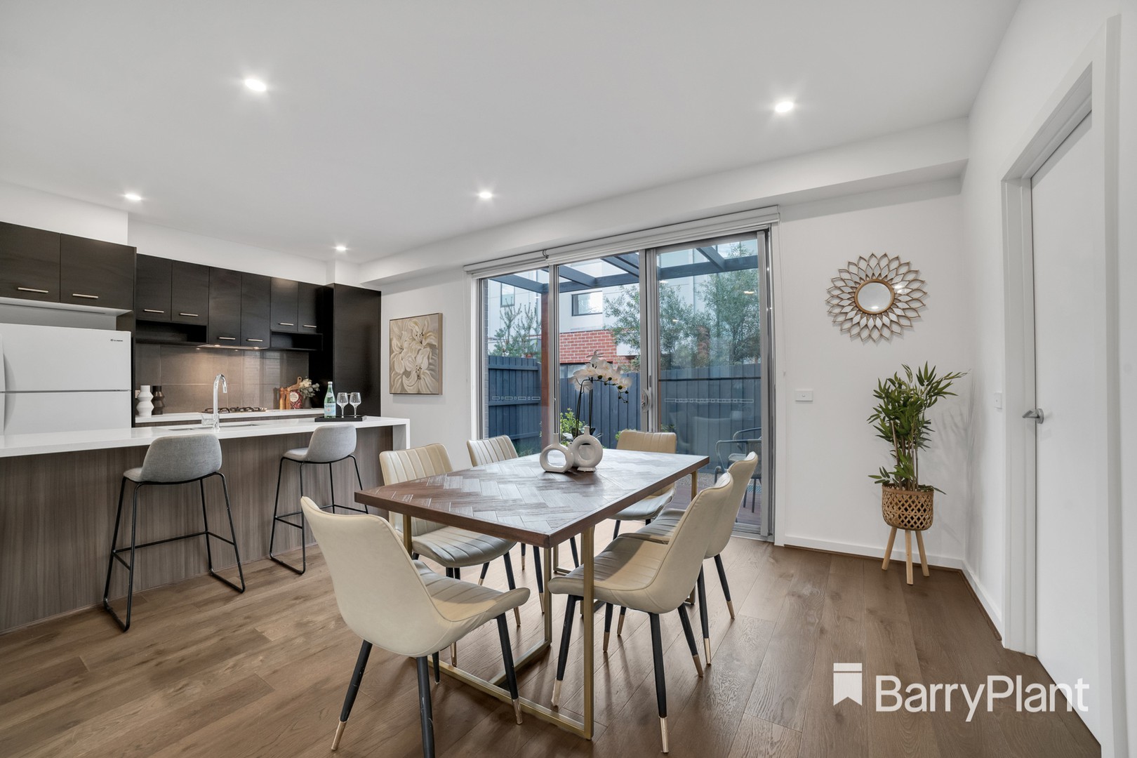 14/639 Mountain Highway, Bayswater, VIC 3153, Bayswater - Thumbnail 3