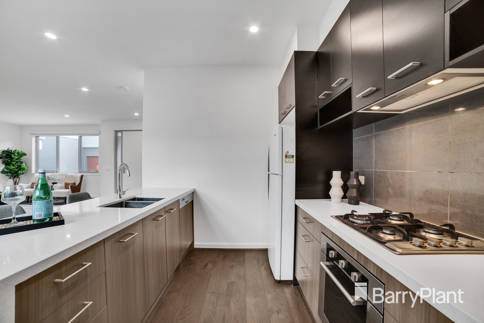 14/639 Mountain Highway, Bayswater, VIC 3153, Bayswater - Thumbnail 4