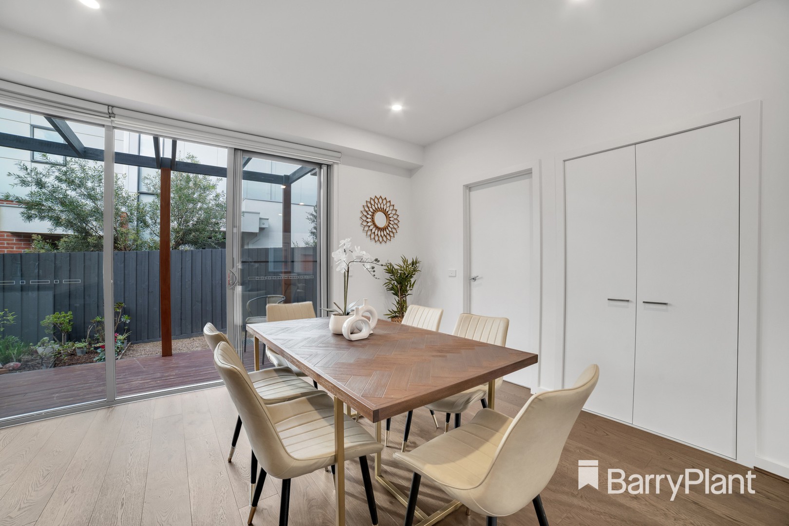 14/639 Mountain Highway, Bayswater, VIC 3153, Bayswater - Thumbnail 5