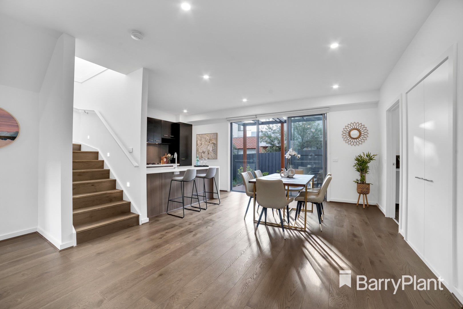 14/639 Mountain Highway, Bayswater, VIC 3153, Bayswater - Thumbnail 6