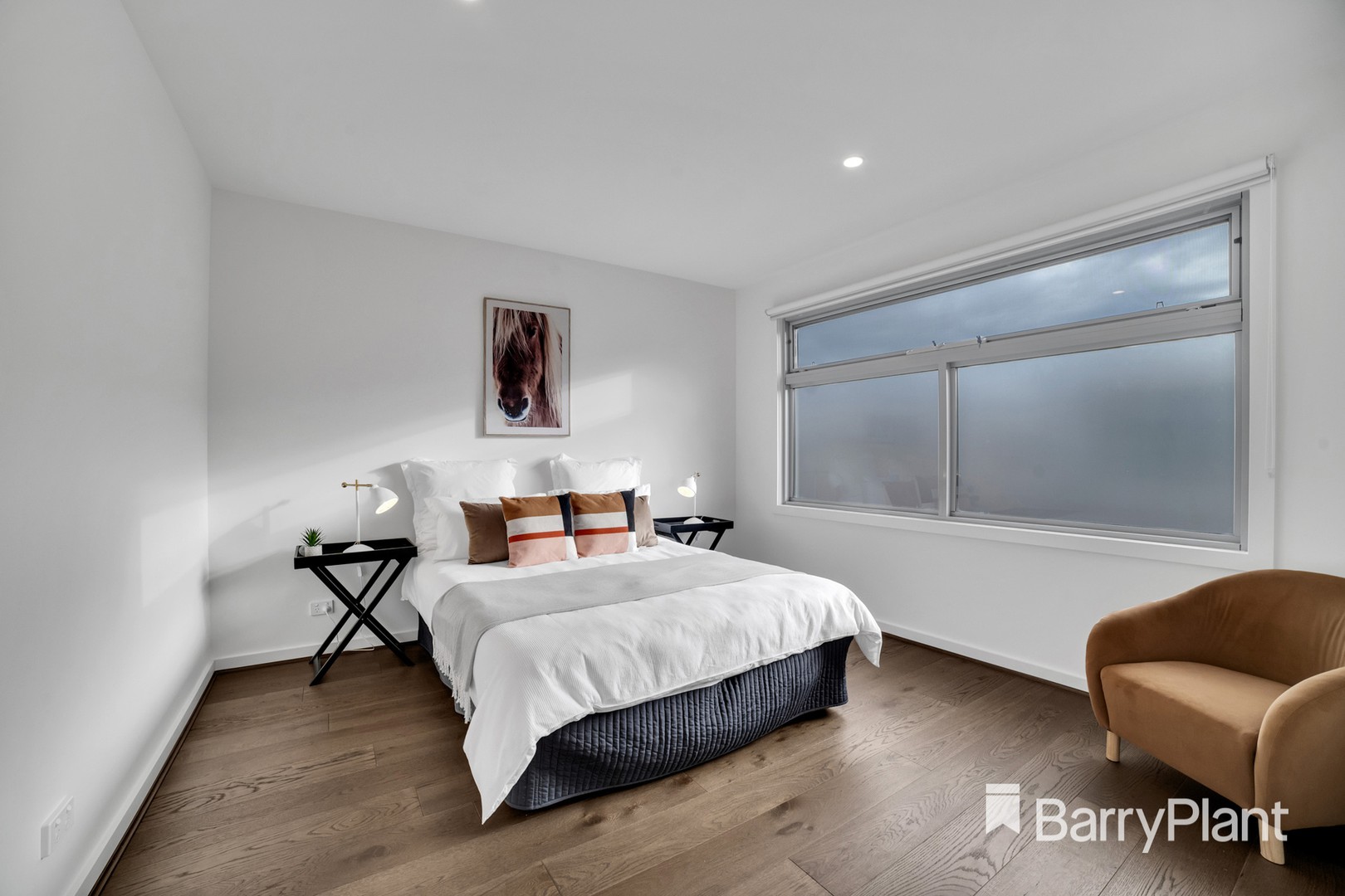 14/639 Mountain Highway, Bayswater, VIC 3153, Bayswater - Thumbnail 7