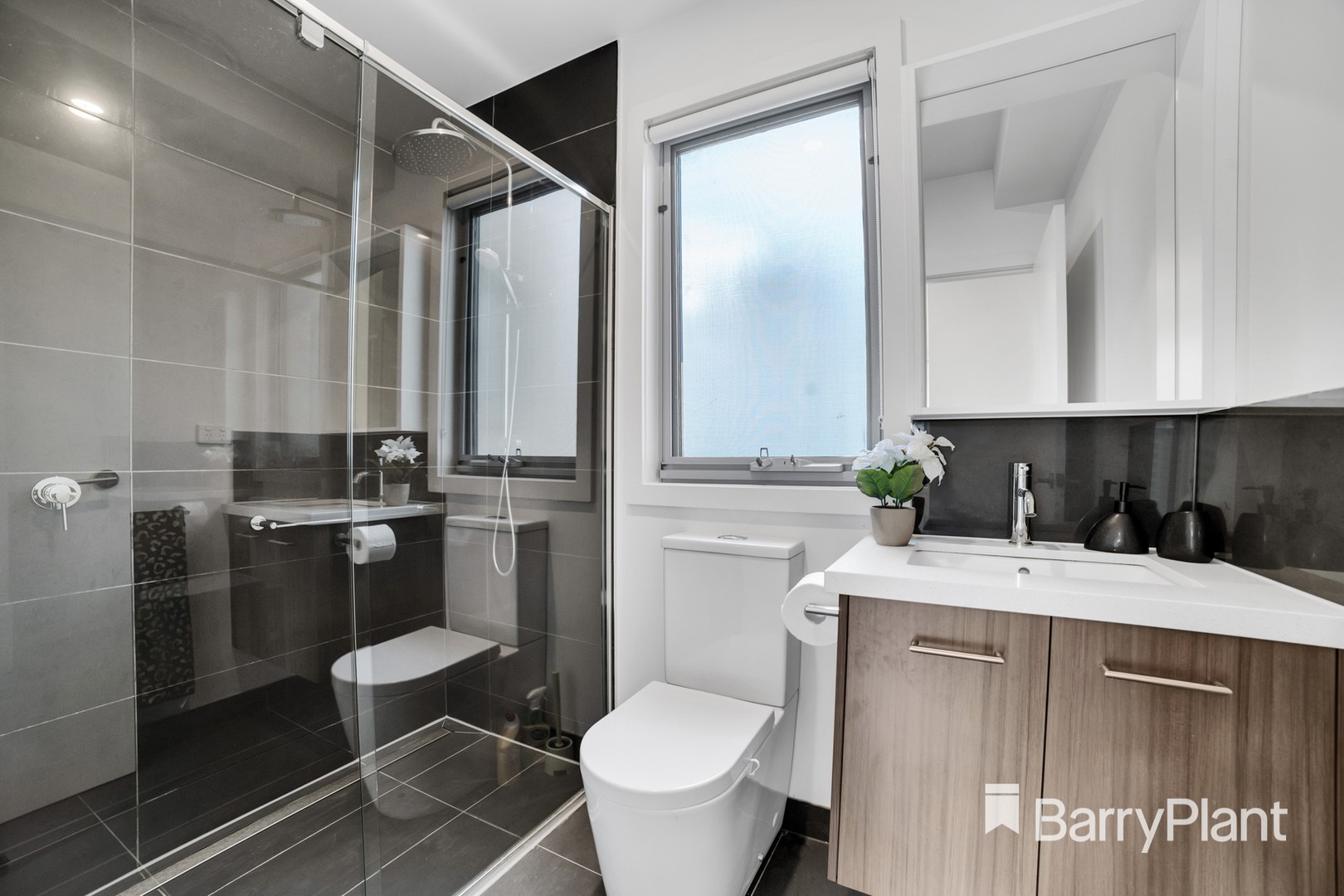 14/639 Mountain Highway, Bayswater, VIC 3153, Bayswater - Thumbnail 8