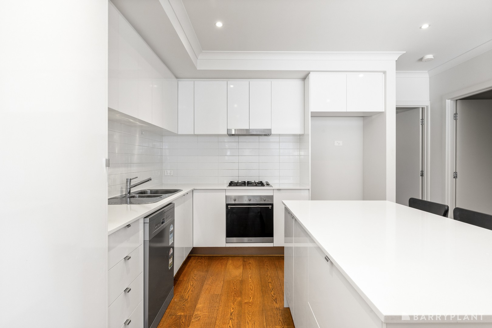 14/65 Turana Street, Doncaster, VIC 3108 - Thumbnail 1 - 12/08/2025