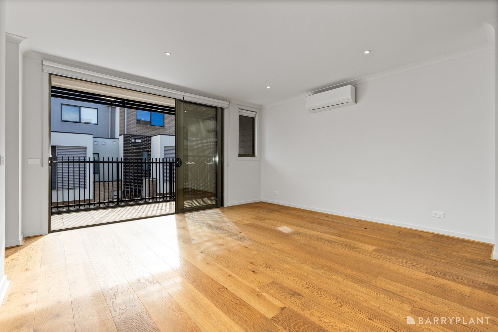 14/65 Turana Street, Doncaster, VIC 3108 - Thumbnail 2 - 19/06/2026