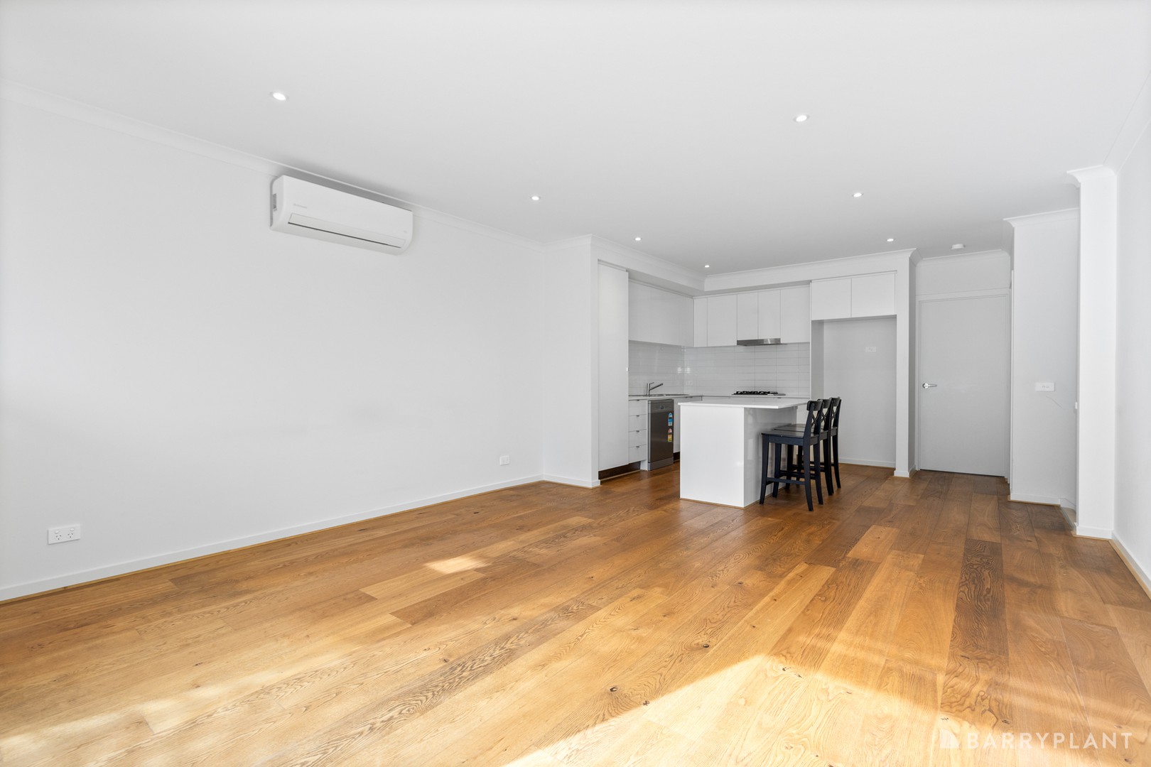 14/65 Turana Street, Doncaster, VIC 3108, Doncaster - Thumbnail 4